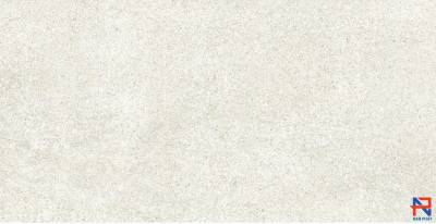 Gạch Nhập Khẩu Malaysia GGN01 Brite White