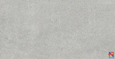 Gạch Nhập Khẩu Malaysia GGN02 Harbour Grey