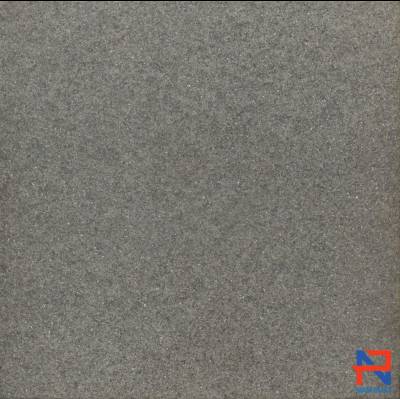 Gạch Nhập Khẩu Malaysia GGR03 Grigio