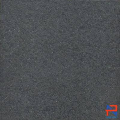 Gạch Nhập Khẩu Malaysia GGR04 Nero