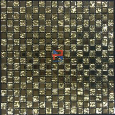 Gạch Mosaic Trang Trí NMTT002