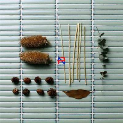 Gạch Mosaic Cao Cấp NCZO717A