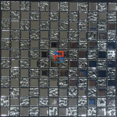 Gạch Mosaic Trang Trí NMTT014
