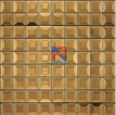 Gạch Mosaic Trang Trí NMTT022