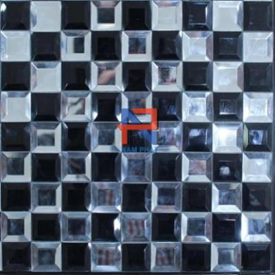 Gạch Mosaic Trang Trí NMTT029