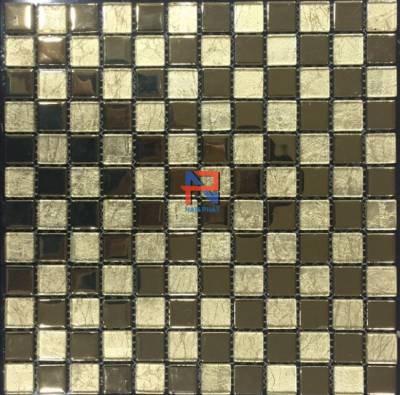 Gạch Mosaic Trang Trí NMTT032