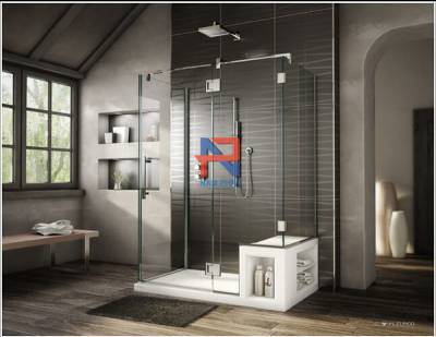 Gạch Nhà Tắm Đẹp 30x60cm PT08