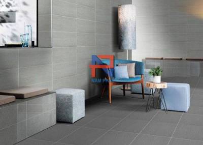 Gạch Nhà Tắm Đẹp 30x60cm PT12
