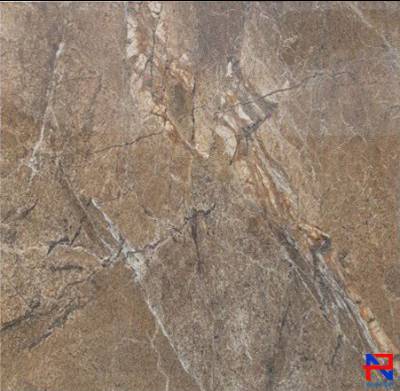 Gạch Lát Nền NPG 80x80 NPCECO164