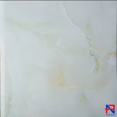 Gạch Lát Nền NPG 80x80 NPE8012