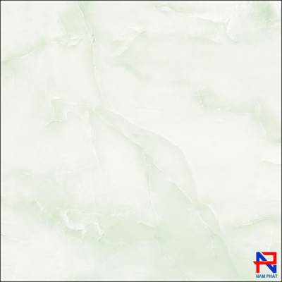 Gạch NPG 60x60 NPE6015