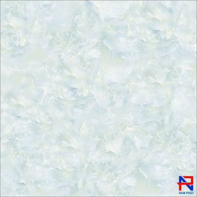 Gạch NPG 60x60 NPE6014