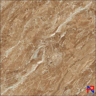 Gạch NPG 60x60 NPE6016