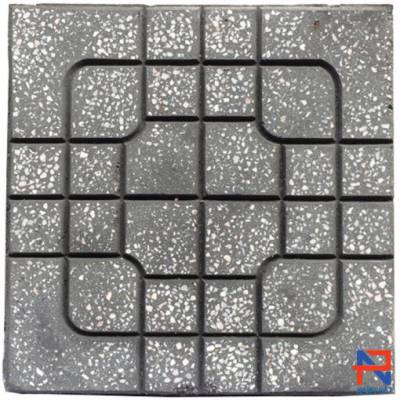Gạch Terrazzo 40x40 NPT013