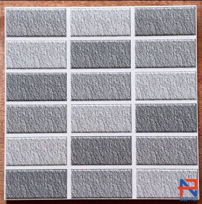Gạch Thẻ CMC Ốp Tường 30x30 CMC301