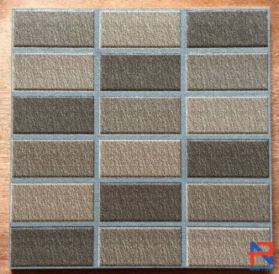 Gạch Thẻ CMC Ốp Tường 30x30 CMC302