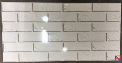 Gạch Thẻ CMC Ốp Tường 30x60 CMC3606