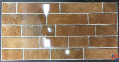 Gạch Thẻ CMC Ốp Tường 30x60 CMC3604