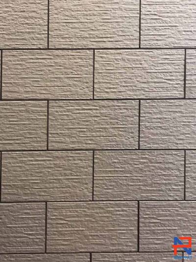Gạch Thẻ Ốp Tường Trung Quốc 15x30cm