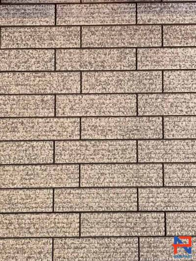Gạch Thẻ Trung Quốc Ốp Tường 7.5x27.5cm 