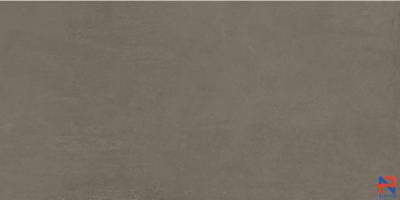 Gạch Nhập Khẩu Indonesia 30x60 GCA04 Moss