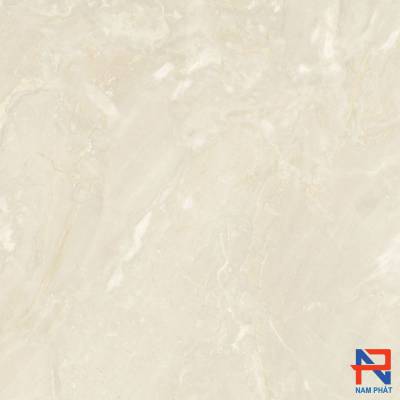 Gạch Nhập Khẩu Tây Ban Nha 80x80 Breccia