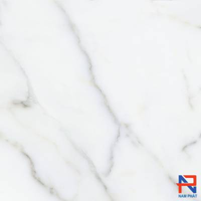 Gạch Nhập Khẩu Tây Ban Nha 80x80 Calacatta