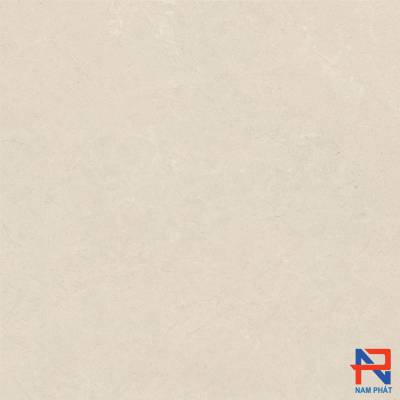 Gạch Nhập Khẩu Tây Ban Nha 80x80 Crema Marfil