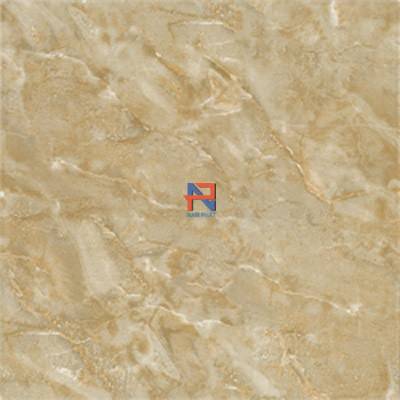Gạch ốp lát 30x30cm Taicera NP38078