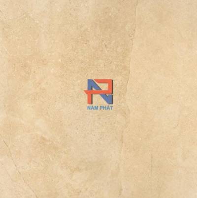 Gạch vân da bò NPXM606010