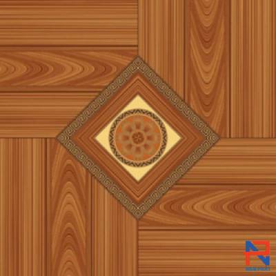Gạch Lát Nền Prime 40x40 NP02202
