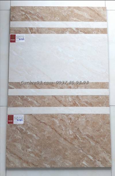 Đá bóng kiếng ốp tường 30x60 đẹp