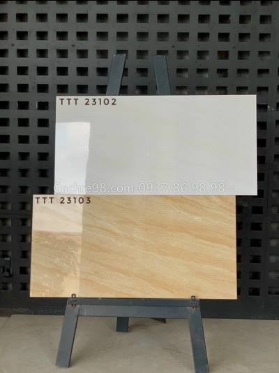 Gạch 30x60 ốp toilet giá rẻ 23103