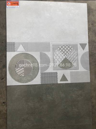 Đá mờ 30x60 Ý Mỹ 36502