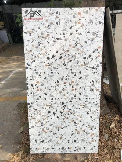 Gạch terrazzo 60x120 Ấn Độ cao cấp giá rẻ tại tphcm 2022