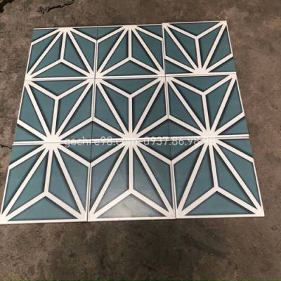 Bông 20x20 giá rẻ 2