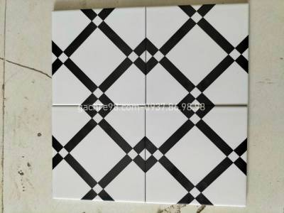 Bông 20x20 nhập khẩu giá rẻ H02