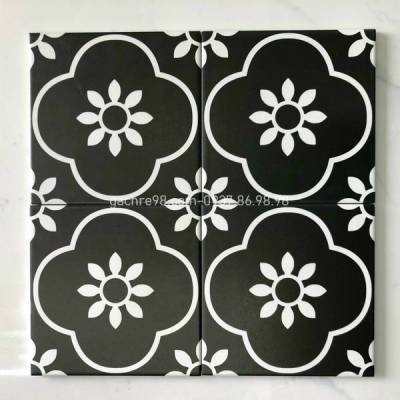 Bông 20x20 nhập khẩu giá rẻ H05