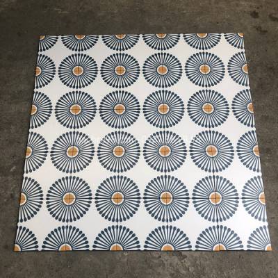 Bông 20x20 nhập khẩu giá rẻ T01