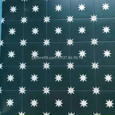 Bông 20x20 nhập khẩu giá rẻ T05