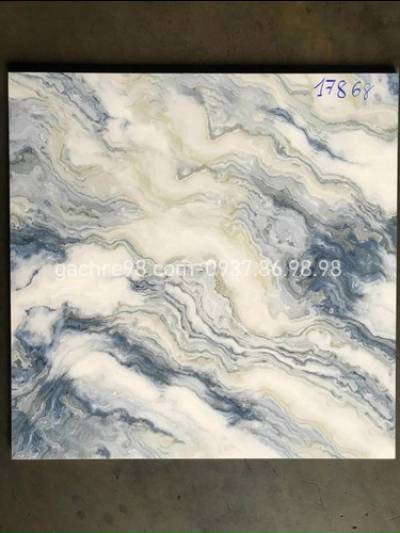 Gạch Prime 80x80 17868