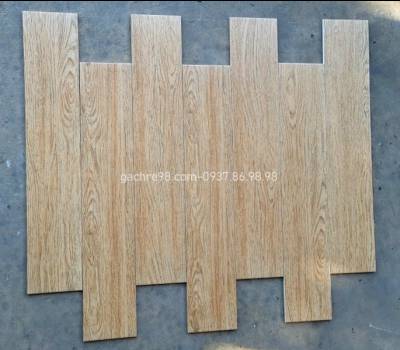 Gạch gỗ 15x80 nhập khẩu giá rẻ TC07