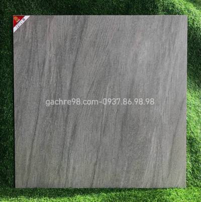 Gạch prime 80x80 8715