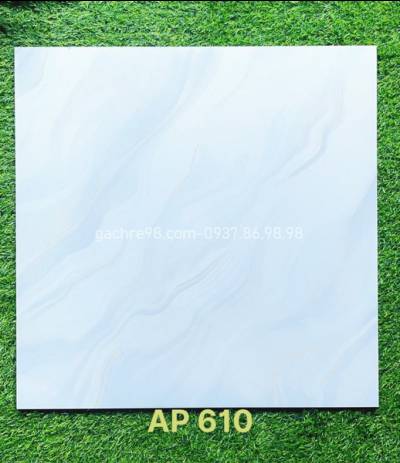 Gạch 60x60 Trung Nguyên AP610