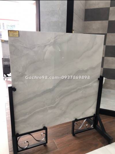 Gạch Ấn Độ 120x120 cao cấp