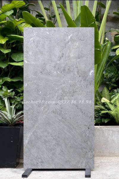 Gạch lát nền 800x1600 quận 1