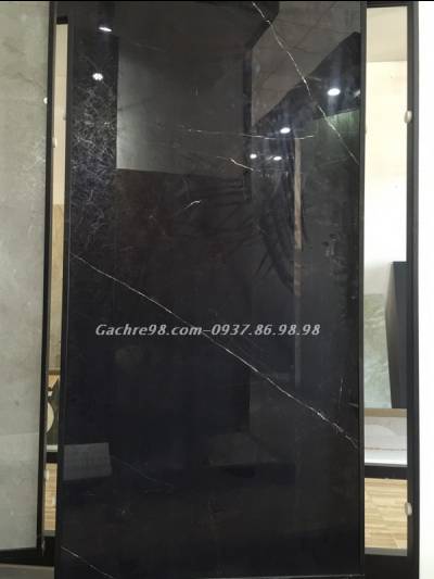 Gạch lót sàn 80x160 cao cấp ấn độ