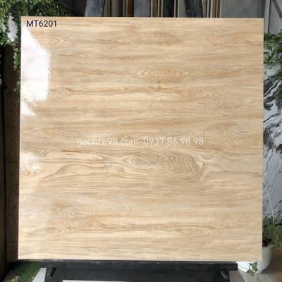 Gạch 60x60 men bóng ý mỹ giá rẻ MT6201