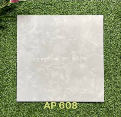 Gạch 60x60 Trung Nguyên AP608
