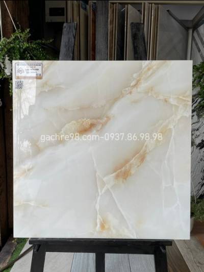 Gạch 60x60 Ỹ Mỹ giá rẻ 61006